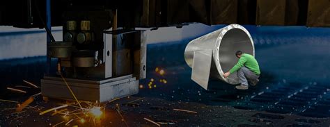 metal fabrication kilsyth|sheet metal fabricators in melbourne.